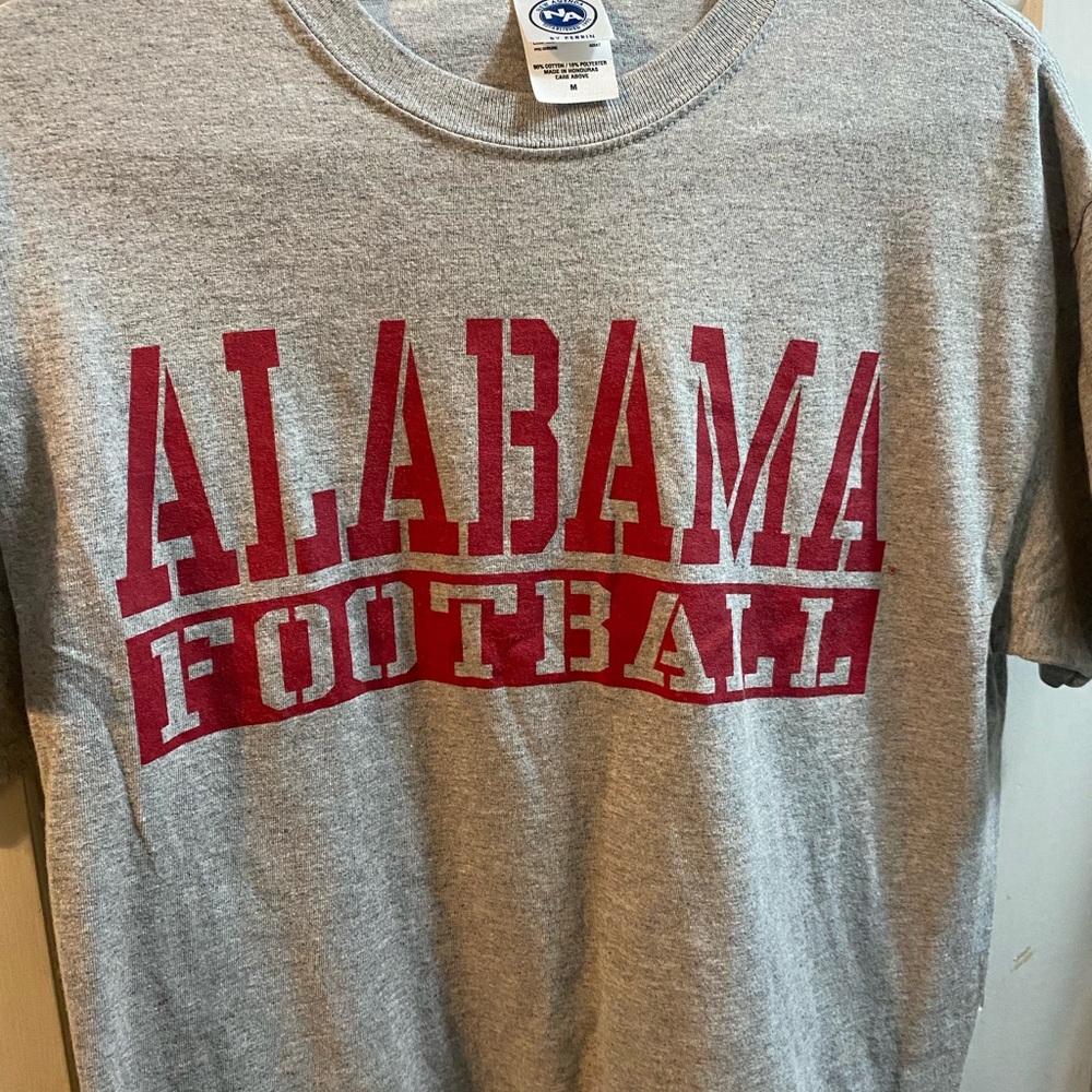 Unisex  College football